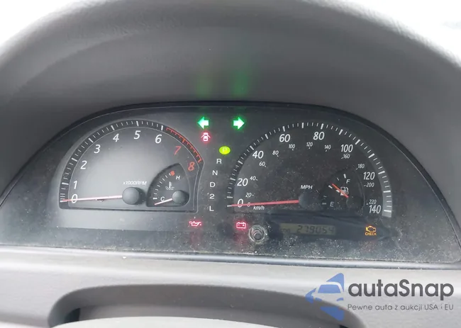 4T1BE32K03U697561: 42898491