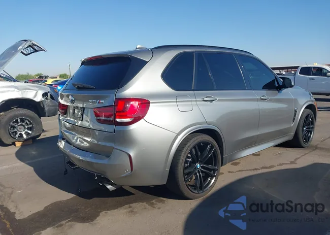 5YMKT6C52J0Y84011: 42898503