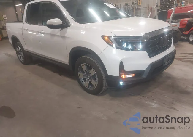 5FPYK3F56SB009251: 42898506