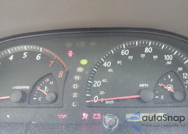 4T1BE32K23U693124: 42898507