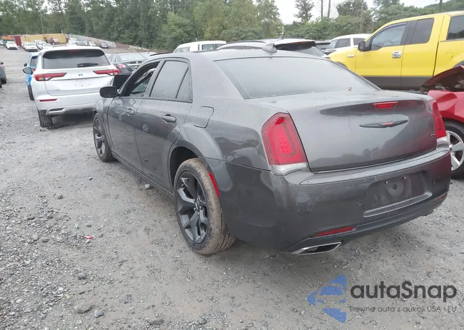 2C3CCABG6PH585200: 42898513