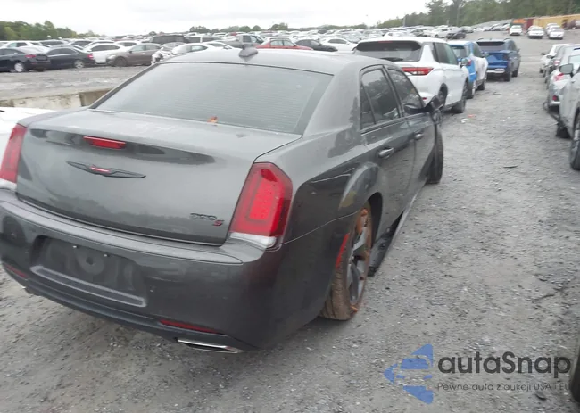 2C3CCABG6PH585200: 42898513