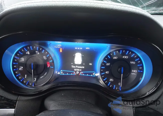 2C3CCABG6PH585200: 42898513