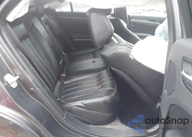 2C3CCABG6PH585200: 42898513