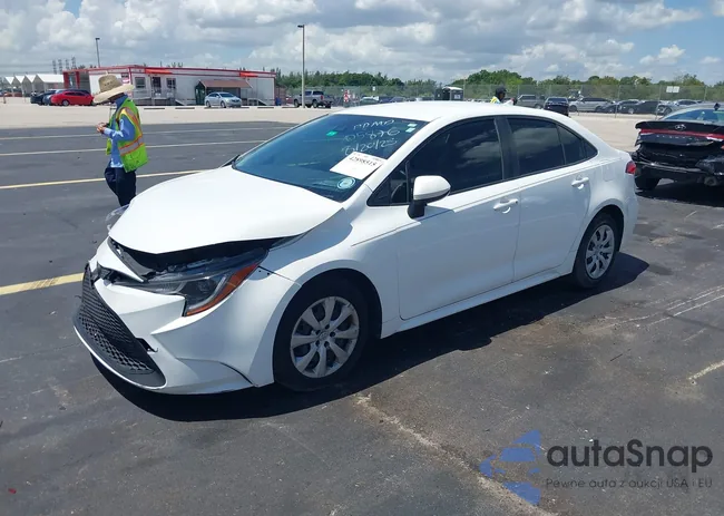 JTDEPRAE9LJ105876: 42898515