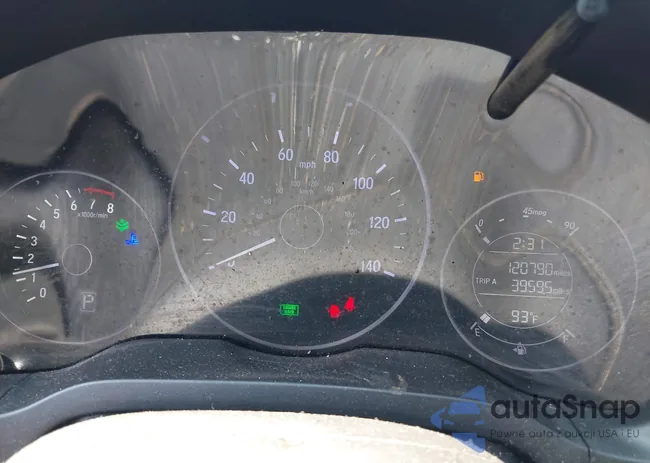 3CZRU6H39JG723110: 42898518