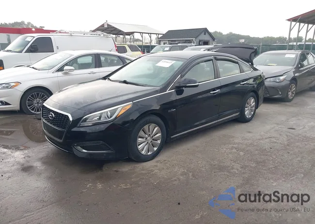 KMHE24L12GA016177: 42898525