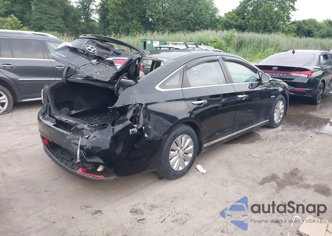 KMHE24L12GA016177: 42898525