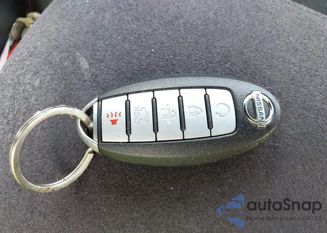 1N4AL3AP2DN491470: 42898523