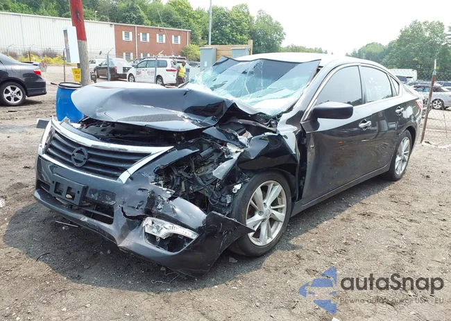 1N4AL3AP2DN491470: 42898523