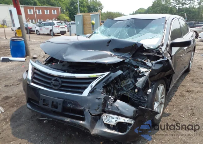 1N4AL3AP2DN491470: 42898523