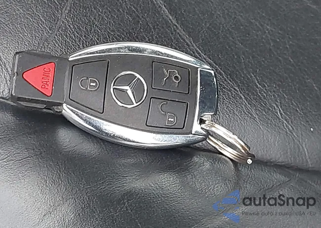 WDBNG75J6YA119879: 42898526