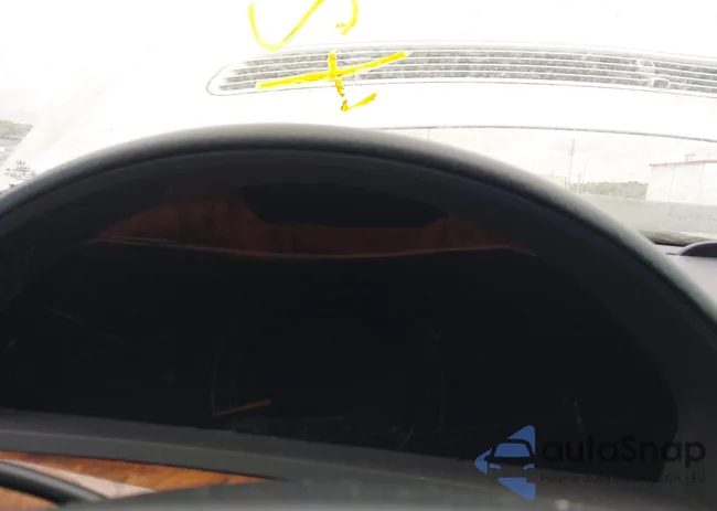 WDBNG75J6YA119879: 42898526