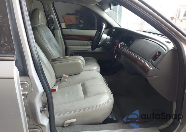 2MEFM74W13X633858: 42898529