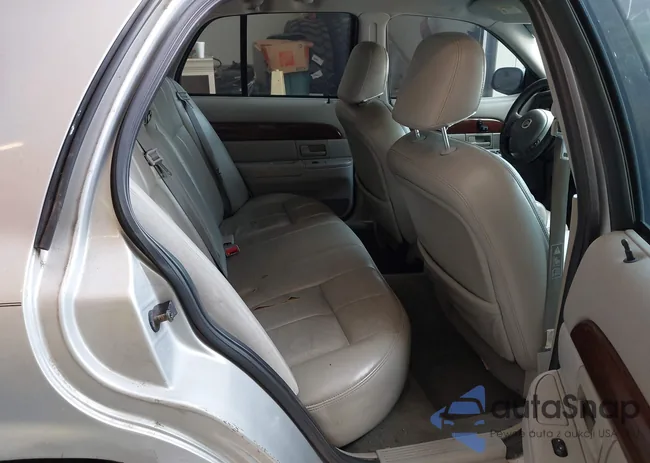 2MEFM74W13X633858: 42898529