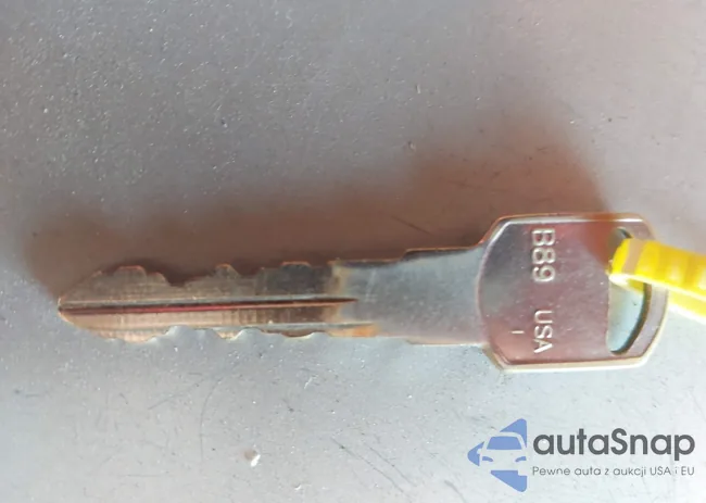 1GCGC33J9WF014190: 42898528