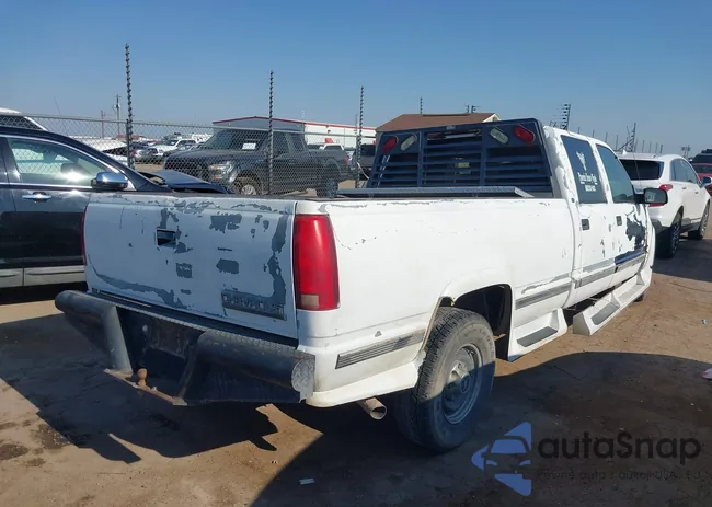 1GCGC33J9WF014190: 42898528