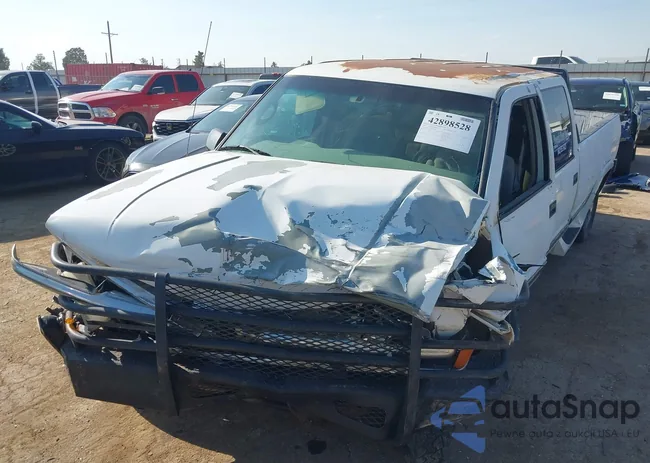 1GCGC33J9WF014190: 42898528