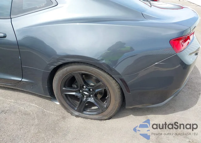 1G1FB1RX5H0165346: 42898532