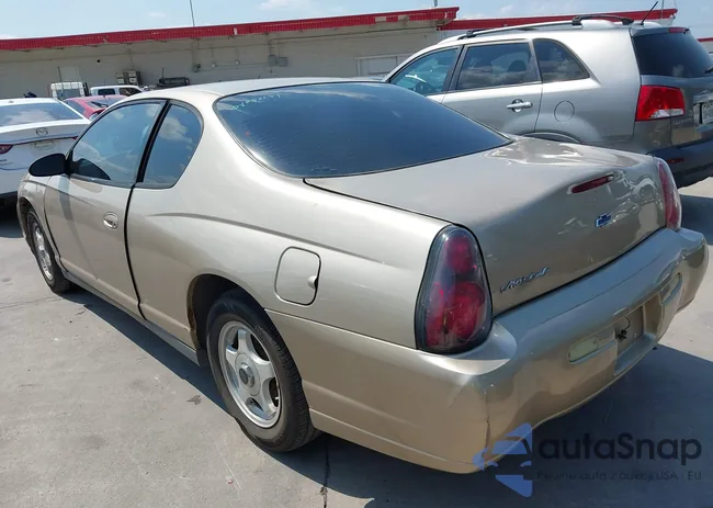 2G1WW12E859182995: 42898542