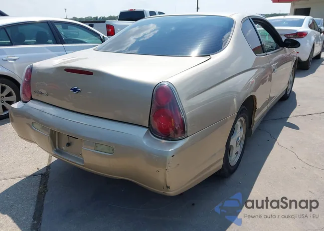 2G1WW12E859182995: 42898542