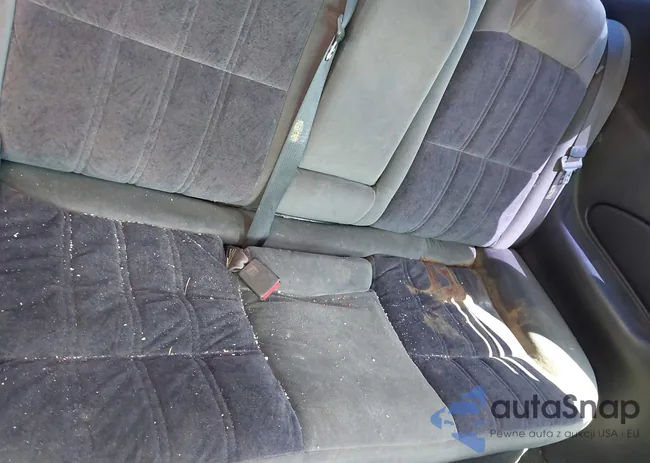 2G1WW12E859182995: 42898542