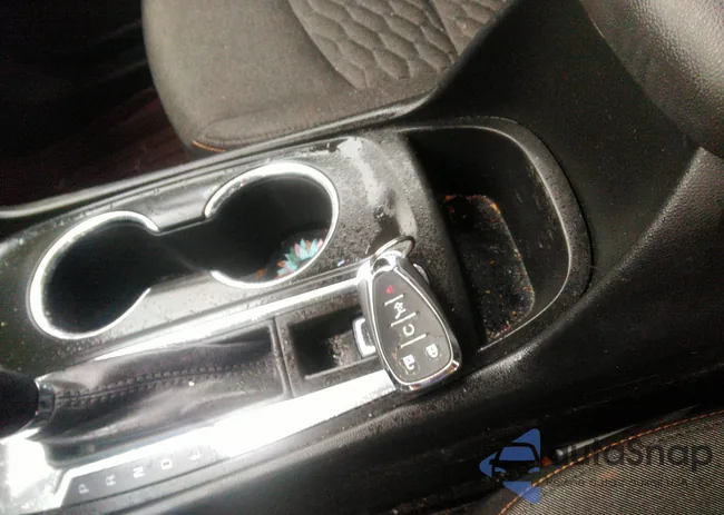 3GNAXJEV7JS622008: 42898563