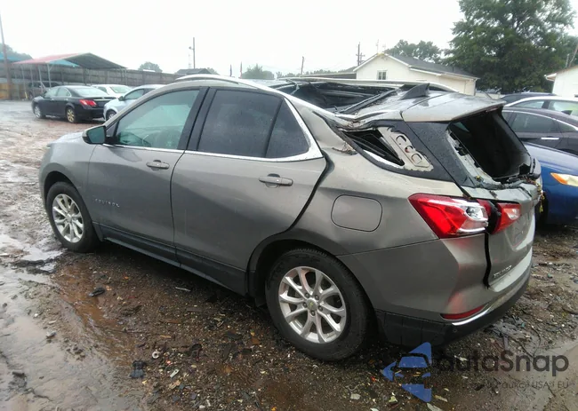 3GNAXJEV7JS622008: 42898563