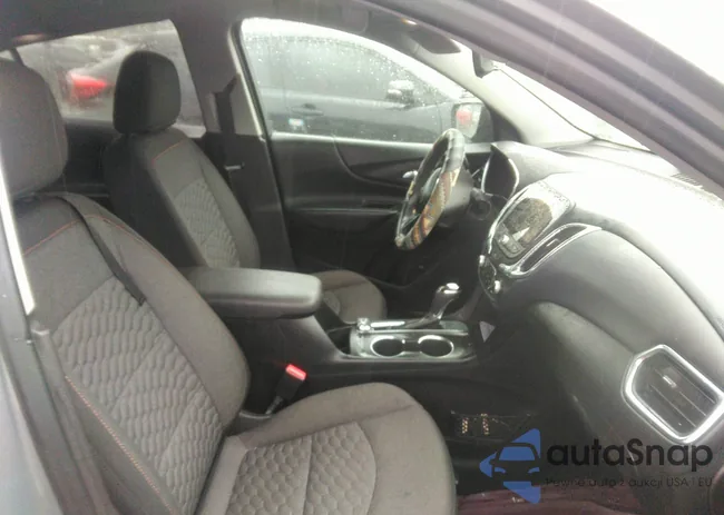 3GNAXJEV7JS622008: 42898563