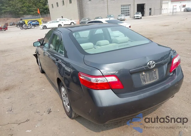 4T1BE46K09U813057: 42898569