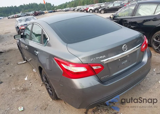 1N4AL3AP7GN366422: 42898575