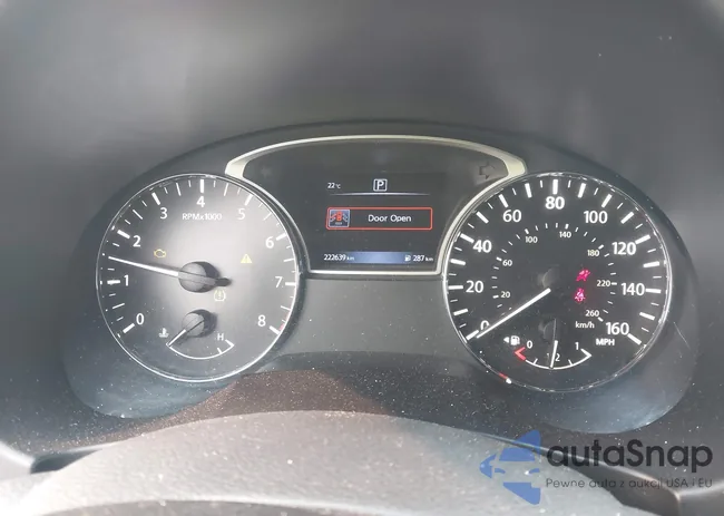 1N4AL3AP7GN366422: 42898575