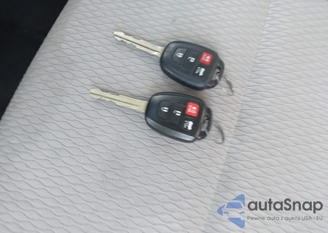 5YFBURHE5EP154430: 42898584