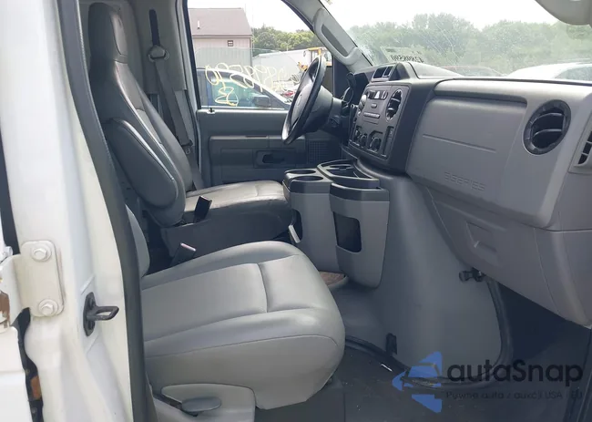 1FTNS2EW3EDA16122: 42898590