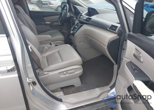 5FNRL5H66DB039901: 42898591