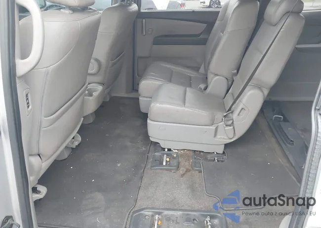 5FNRL5H66DB039901: 42898591