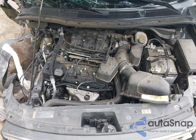 1FM5K8F80JGA64572: 42898594