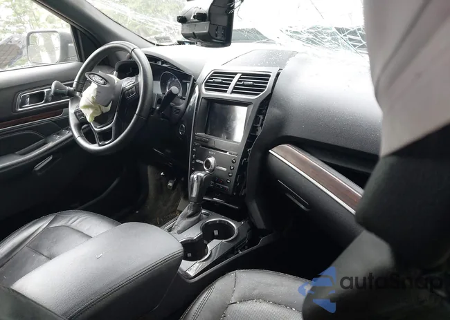 1FM5K8F80JGA64572: 42898594