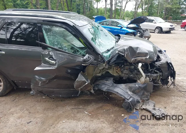 1FM5K8F80JGA64572: 42898594