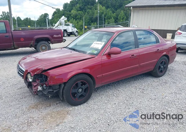 KNAGD126445254147: 42898595