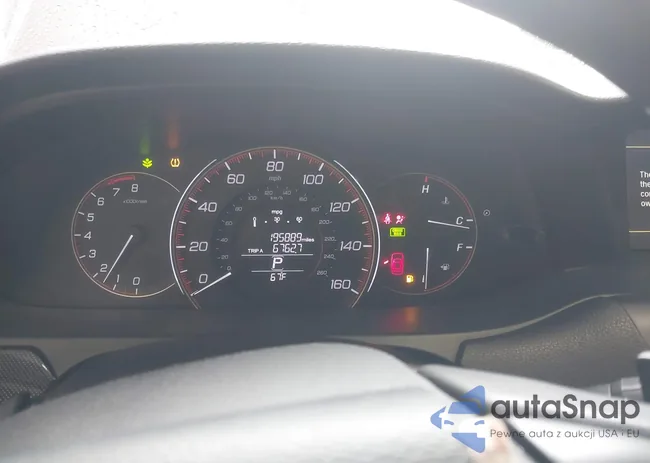 1HGCR2F53EA014575: 42898598