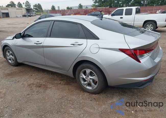 5NPLL4AG9PH090088: 42898603