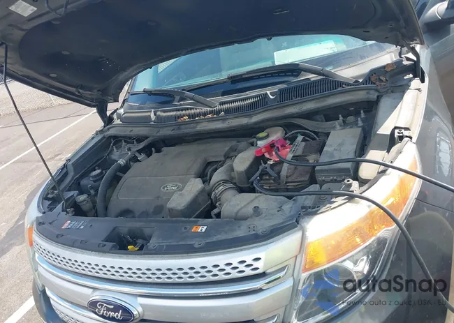 1FM5K7D81FGA93745: 42898606