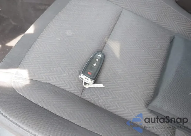 02FMHK6C81KBA1346: 42898609