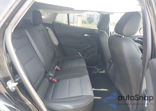 KL77LHEP2SC187721: 42898610