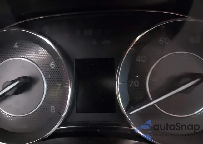 JN8AY2ND4L9107948: 42898617