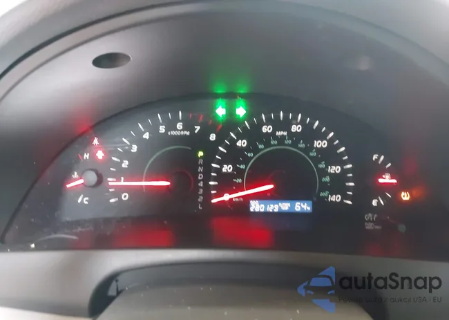 4T1BE46K09U382252: 42898619