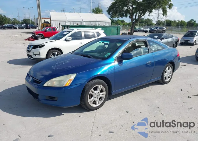 1HGCM72366A015902: 42898632