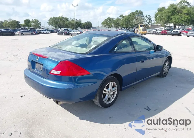 1HGCM72366A015902: 42898632