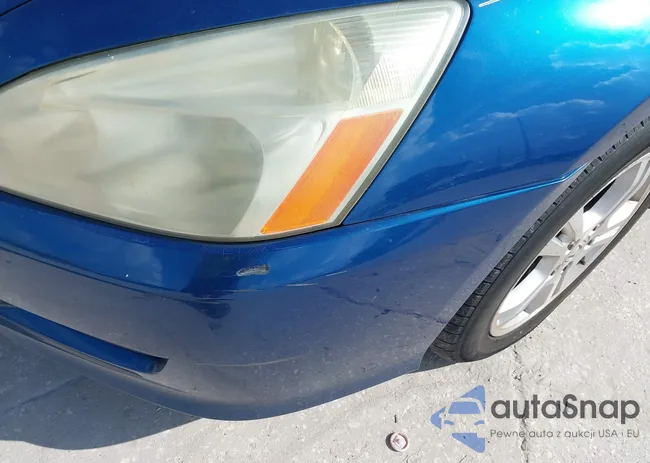 1HGCM72366A015902: 42898632